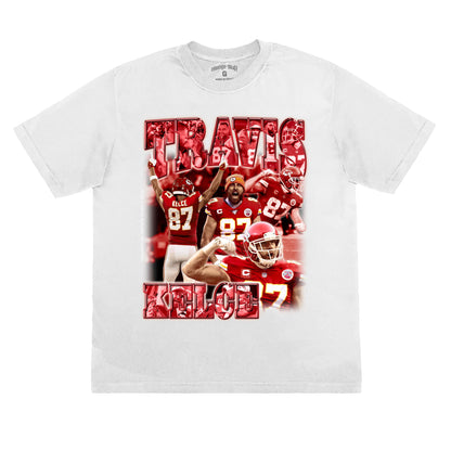 Camiseta Travis Kelce