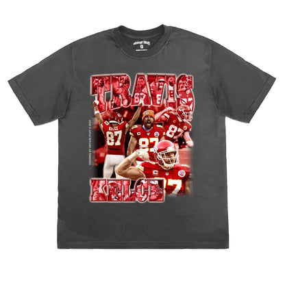 Camiseta Travis Kelce